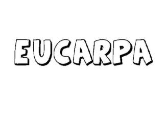 EUCARPA