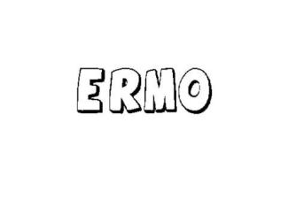 ERMO