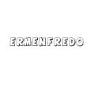 ERMENFREDO