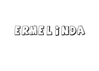 ERMELINDA