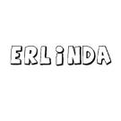 ERLINDA