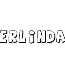 ERLINDA