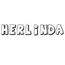 HERLINDA