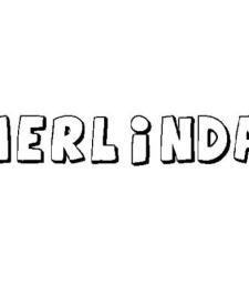 HERLINDA