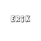 ERIK