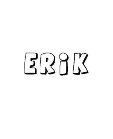 ERIK