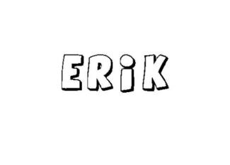 ERIK