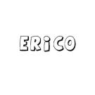 ERICO