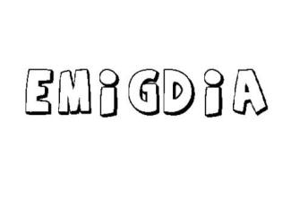 EMIGDIA