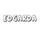 EDGARDA