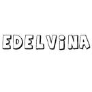 EDELVINA