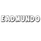 EADMUNDO