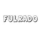 FULRADO