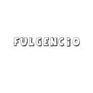 FULGENCIO