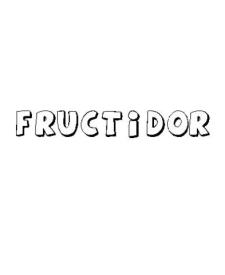 FRUCTIDOR