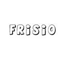 FRISIO