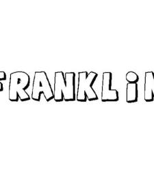 FRANKLIN