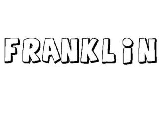 FRANKLIN