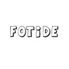 FOTIDE