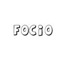 FOCIO