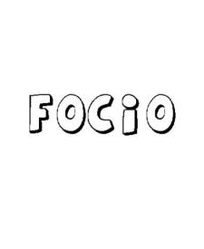 FOCIO