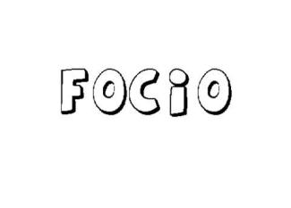 FOCIO