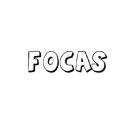 FOCAS