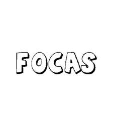 FOCAS