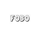 FOBO