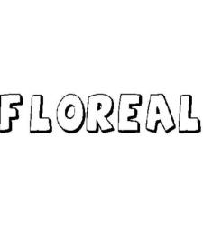 FLOREAL