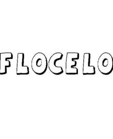 FLOCELO