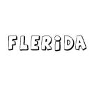 FLÉRIDA