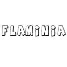 FLAMINIA