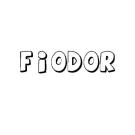 FIODOR