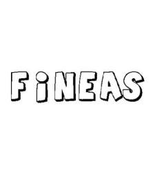 FINEAS