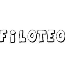 FILOTEO