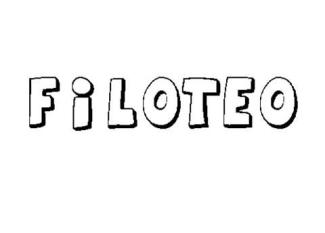 FILOTEO