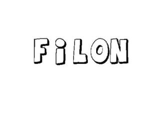 FILÓN