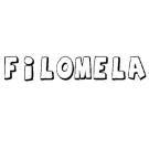 FILOMELA