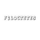 FILOCTETES