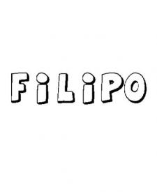 FILIPO