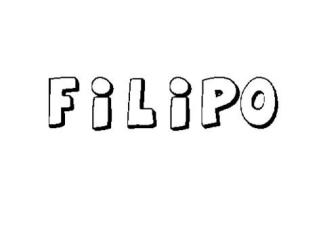 FILIPO