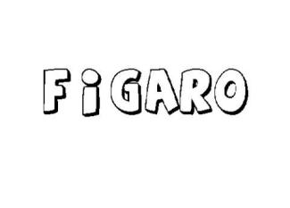 FÍGARO