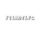 FILADELFO