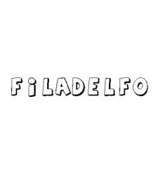 FILADELFO