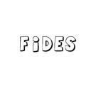 FIDES