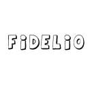 FIDELIO