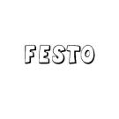 FESTO