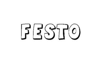 FESTO