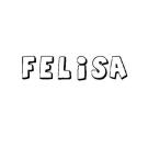 FELISA